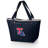 NCAA ONIVA™ 11 Quarts Picnic Tote Bag Cooler-12509261-12509264