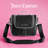 Juicy Couture Lunch Cooler Bag