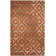 Danio Porcello Performance Oriental Rug