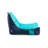 Big Joe Captains Pool Float-1253616851
