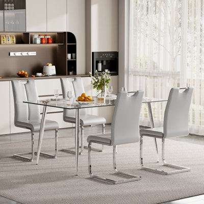 Dining Set
