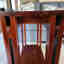 Customer photo 4 of 4