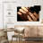 Shuttleworth Classy Neutral Nails-107500663