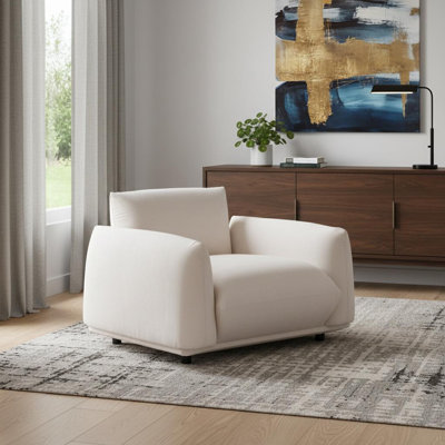 Fauteuil Solea