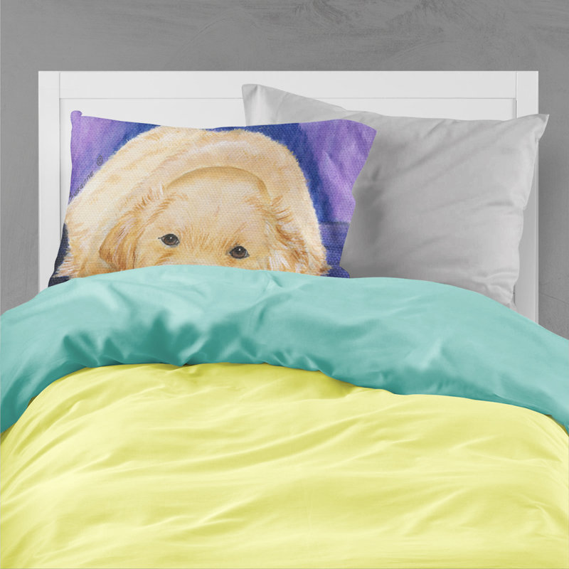 Microfiber