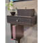 Console Table-349726292