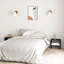 Calbe 40cm W Bedside Table-1123256035-1123256034