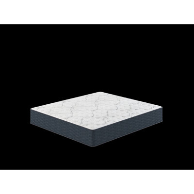 Matelas pour lit simple TG - mousse et soutien moyen pour un sommeil relaxant