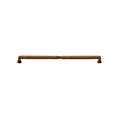 Twist Bar / Handle Pull