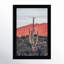 Sunsets And Saguaros by Nathan Larson-79406480-79406495