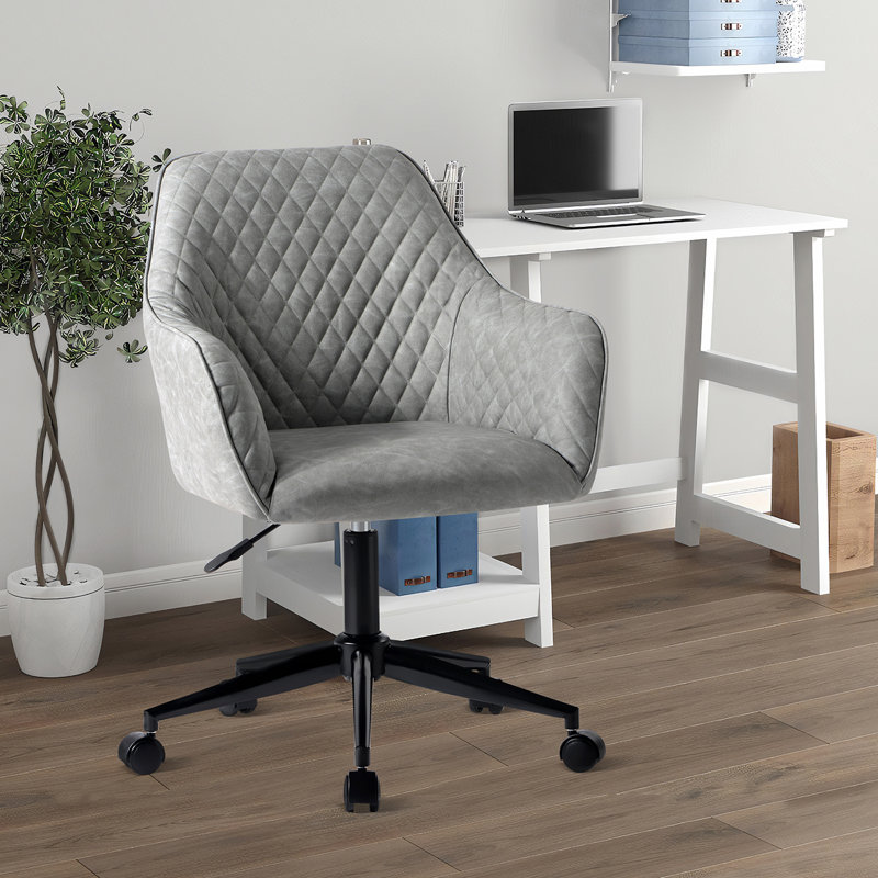 Arballo Task Chair