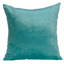 Housse et insert de coussin Topaz-1836745821-1836745792-1836745816