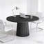 Conference Table,Stylish Oval Office Table