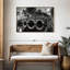 Vue moderne Amsterdam-648646965-648646986