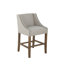 Winston Bar Stool