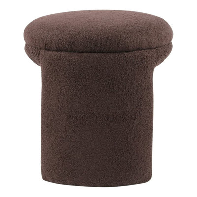 Arun Stool
