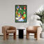 Print-756304172