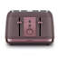 Kenwood 4 Slice Dusk Toaster-95376232