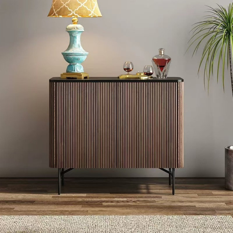 Avey, 33.46" H x 39.37" W x 15.75" D