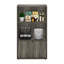 Rhoan 121.9cm Kitchen Pantry-67762315