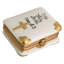 Easter Handmade Ceramic Decorative Box