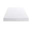 6" Firm Memory Foam Mattress-566127048-609480434