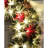 Faux 24'' Wreath