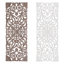 Majeski Handmade Wall Decor-1943918303