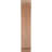 1 3/4"W x 6 1/2"D x 9"H Small Thorton Wood Bracket, Cherry-73220761-109946711