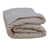 Light Grey is out of stock
