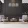 Cascata 3 - Light Silver LED Kitchen Island Pendant