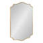Miroir d'appoint mural Koeppe-174055086-205631061