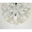Lustre en chrome 16 lumières Hristofer-1316527045-1316527103-1316527096