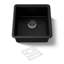 Billings Undermount Bar Sink-1790037813
