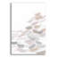 «Drift Neutral» par Jo Maye-201925713
