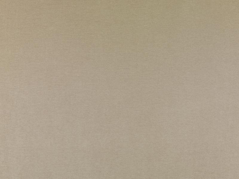 Ridgewood Fabric, Camel