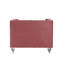 Chaise HeiberoII-1670408853