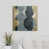 Canvas selected