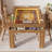 gaming table