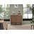 Rondi 35.6'' Console Table
