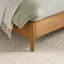Hatti Bed-114509194