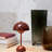 Brunilde Adjustable Metal Table Lamp-1597730538-1580200625