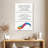 Tergel Feather Prayer-108635593