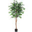 Annaliisa Faux Tree-805168826