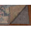 Tapis turc Oushak 3