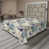 Eggshell Lilac Pale Blue is out of stock selected