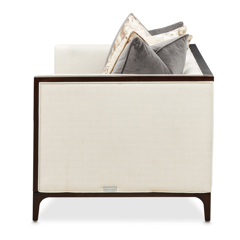 Belmont Place Loveseat