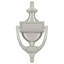 Victorian Brass Door Knocker-14747973