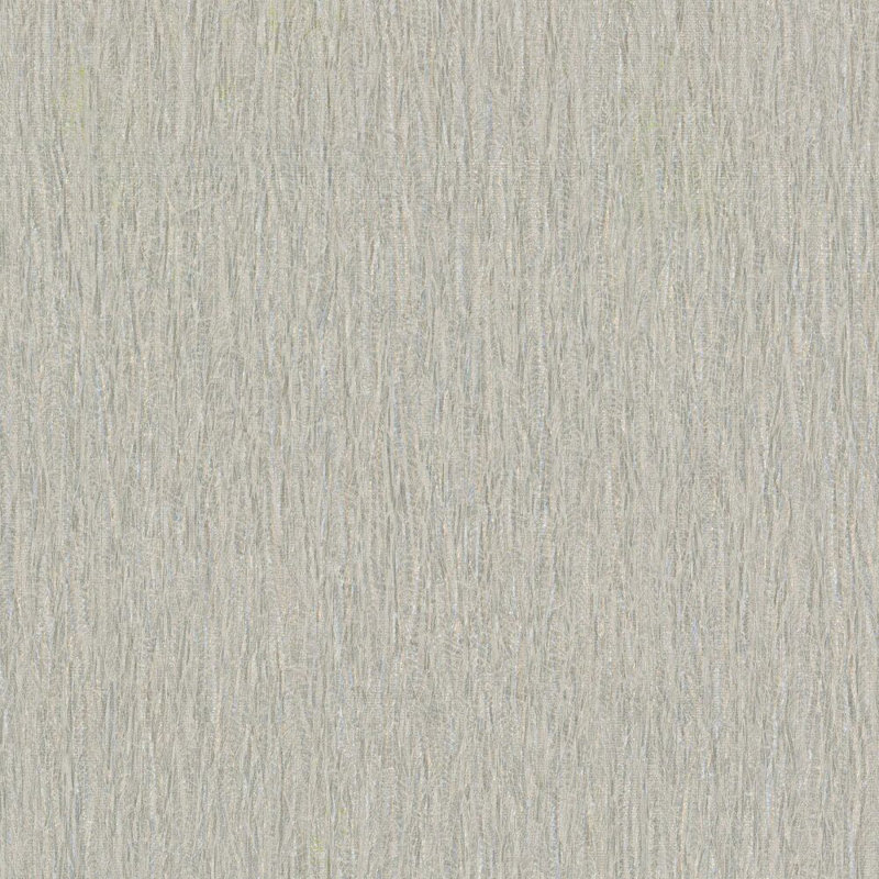 Boutique Grain Texture Greige Wallpaper, Greige 