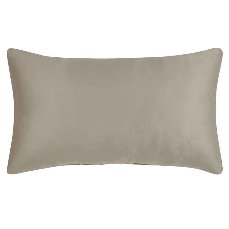 Coussin décoratif Brilliance, Galet